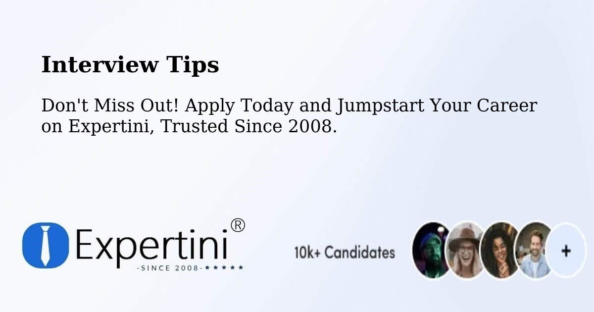 Interview Tips & Techniques for Job Seekers – Mount Darwin - Mount Darwin, Zimbabwe Jobs Expertini